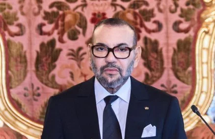 عفو ملكي سامي … يشمل 1201 شخصاً بمناسبة عيد الفطر المبارك