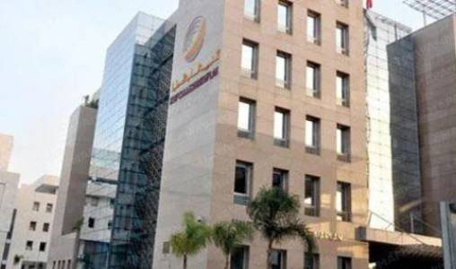 الفلاحة تُنقذ الاقتصاد المغربي: نمو بـ4,6% في الفصل الأول من 2026