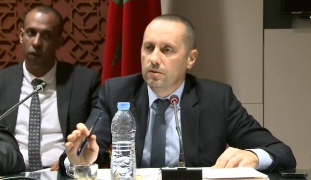 قرار جديد يعيد تنظيم تعويضات الحراسة والمداومة