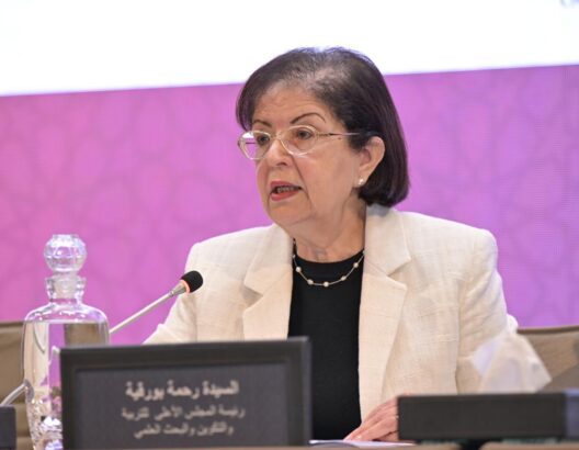 التعليم المغربي أمام تحدي الذكاء الاصطناعي