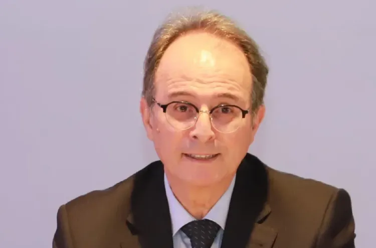 المغرب يعزز التزامه بالمنظومة الحقوقية الدولية