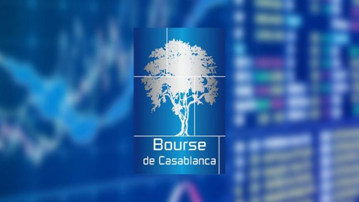 بورصة الدار البيضاء تفتتح تداولات الثلاثاء بتراجع طفيف