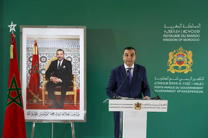 الحكومة تؤكد عقد الجولة الأخيرة من الحوار الاجتماعي في موعدها مع دعم الأحزاب في الحملات الانتخابية