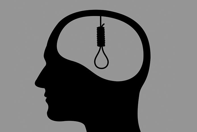 ارتفاع مقلق في حالات الانتحار بجهة الشرق