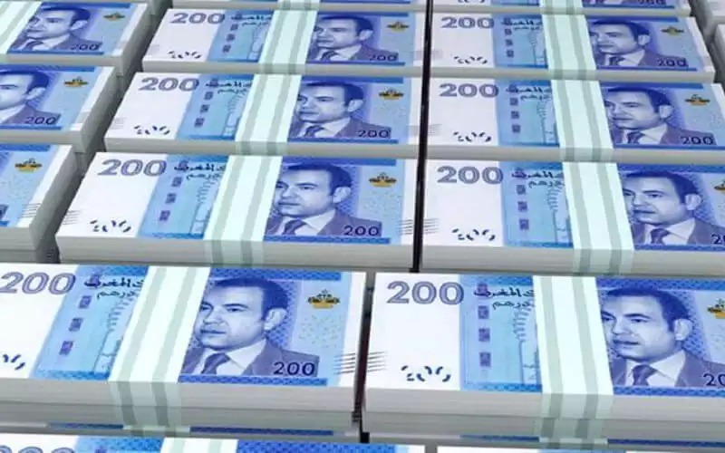 شبكة لتهريب 20 مليار سنتيم نحو البرازيل تستنفر السلطات المغربية