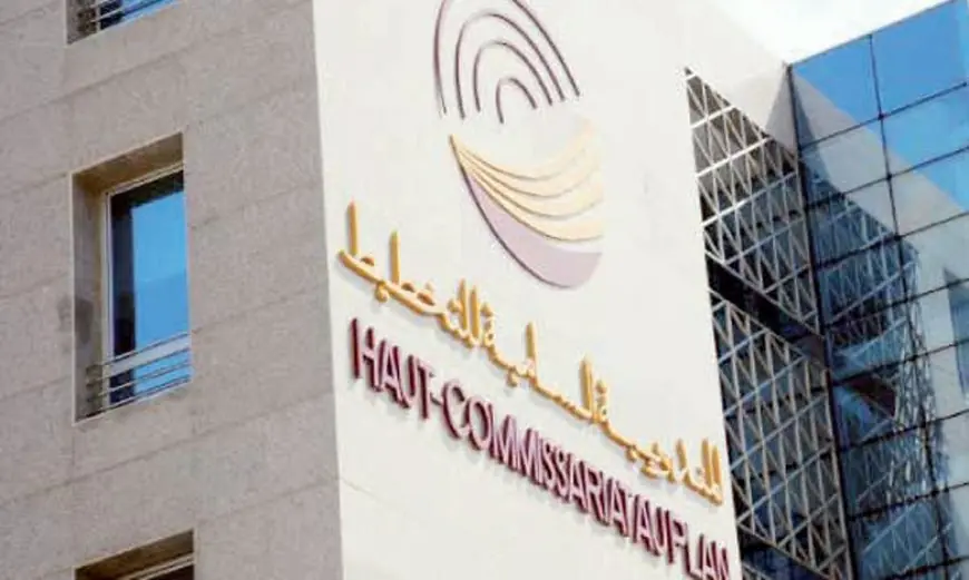 نمو الاقتصاد الوطني يصل 5% مطلع 2026