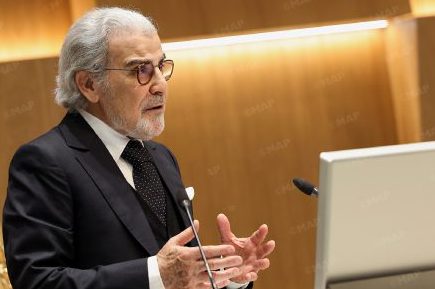بنك المغرب يسرّع إرساء سوق ثانوية للديون المتعثرة لتعزيز التمويل البنكي