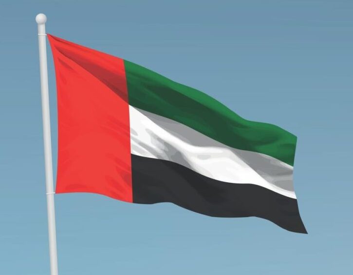 الإمارات تعلن انسحابها من “أوبك” و”أوبك+”