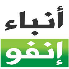 مجلس السلطة العليا للصحافة والسمعيات البصرية الموريتاني..يخضع لإملاءات نظام العسكر الجزائري ويوبخ موقعين اليكترونيين