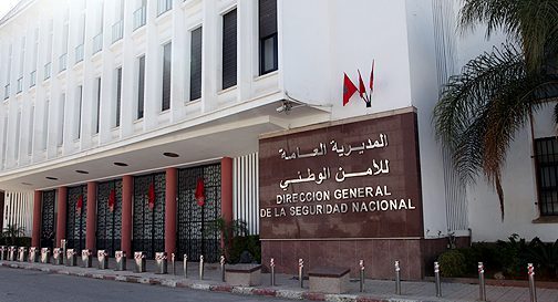 الدار البيضاء .. توقيف أشخاص يشتبه في ارتباطهم بشبكة إجرامية تنشط في التهريب الدولي للمخدرات