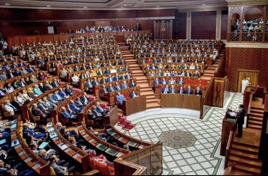 افتتاح البرلمان المغربي.. رهانات تشريعية جديدة واختبار سياسي أمام الولاية الثانية عشرة