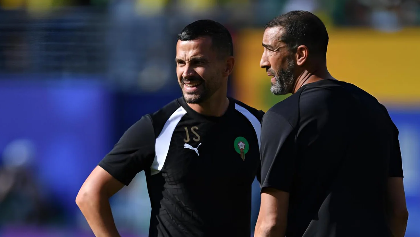 ساكرامنتو…المونديال حلم تحقق مع المغرب