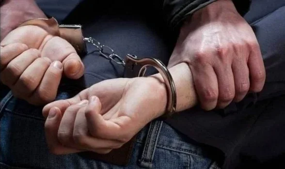 توقيف مشتبه فيه بقتل والدته بالدار البيضاء