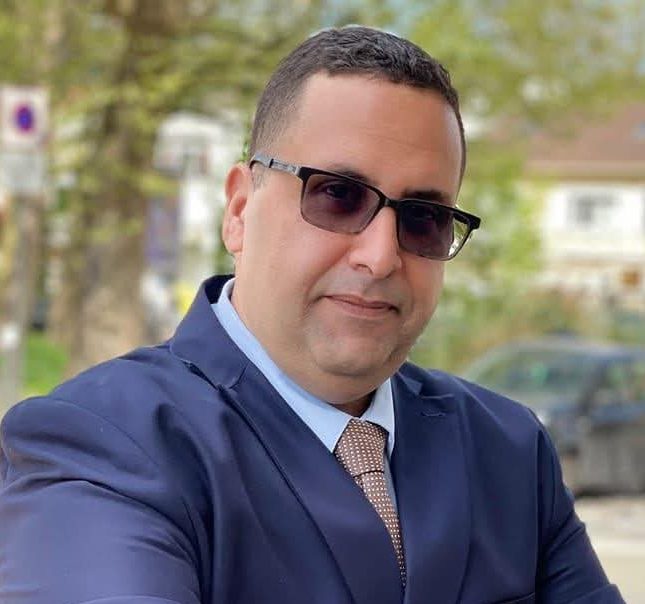 تمثيل مغاربة العالم بالبرلمان المغربي …ضرورة ديمقراطية ونقاش متعدد الأبعاد