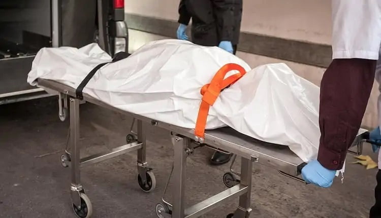 أكادير.. مصرع عامل إنعاش في حادث شغل مأساوي بمطرح تاملاست