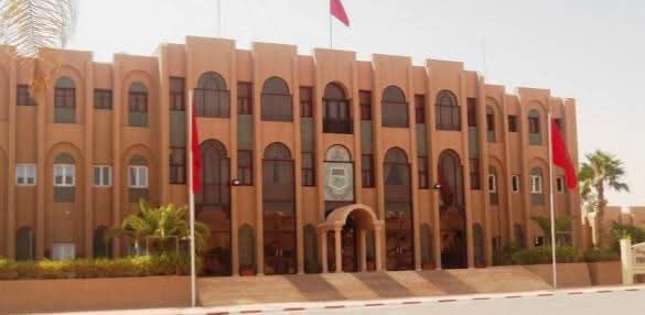 بشرى لساكنة تيزنيت: إغلاق المطرح القديم نهائياً في غضون 15 يوماً