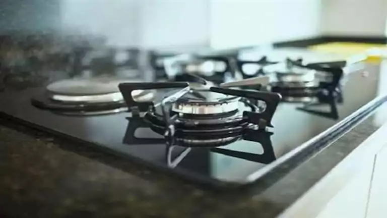 موت صامت بسبب تسرب الغاز بطنجة