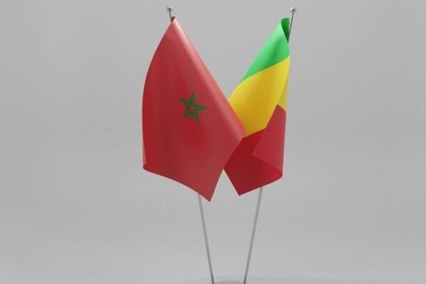 المغرب يعلّق تصاريح السفر الإلكترونية للماليين ويعزز التعاون الأكاديمي