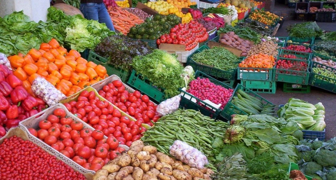 جمعية حماية المستهلك تدعو لرفع الأجور وضبط الأسواق