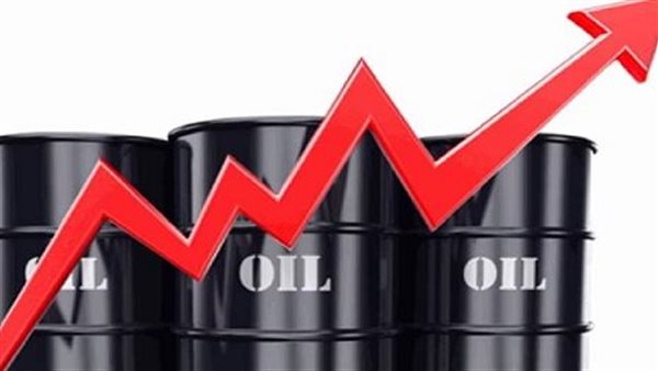 قفزة في أسعار النفط