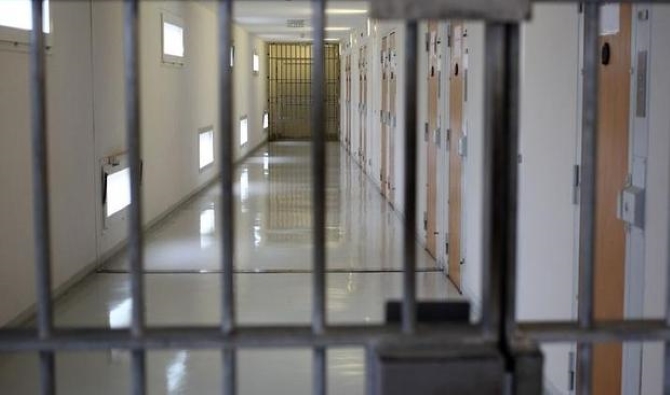 المؤتمر الدولي للسجون يناقش تحديات الاكتظاظ والابتكار