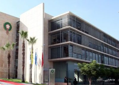 تصفيات كأس إفريقيا للأمم..المغرب يستضيف مباريات منتخبات افريقية شهر مارس المقبل