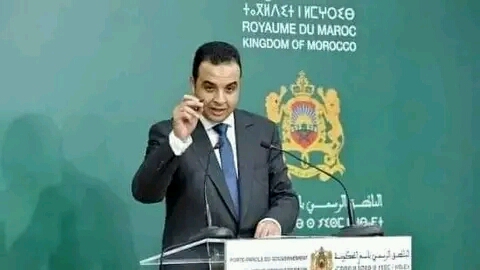 بيتاس..أربعة قتلى من المغاربة ضحايا زلزال تركيا 