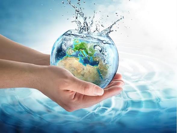 بعد أسا الزاك وطانطان.. هل تتجه كلميم وسيدي إفني نحو تقنين استهلاك الماء؟