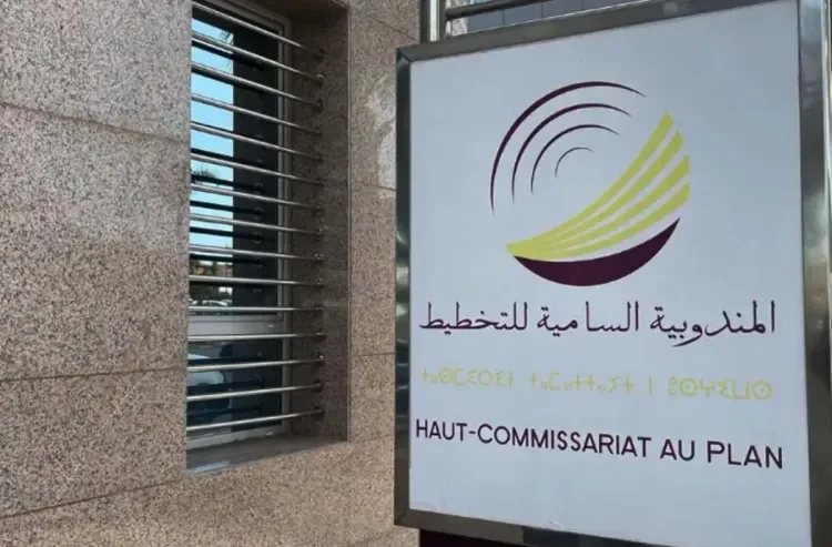 البطالة بالمغرب تبلغ 10,8% في بداية 2026