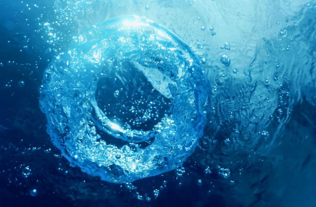 تحلية مياه البحر خيار إستراتيجي للأمن المائي بالمغرب