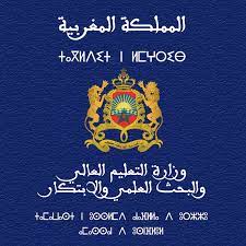 بلاغ كاذب ..وزارة التعليم العالي والبحث العلمي والابتكار تنفي إصدار أي بلاغ بشأن التوظيف