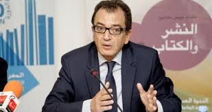 680 ناشرا في الدورة 22 للمعرض الدولي للكتاب بالبيضاء أكبر حدث ثقافي في المغرب .