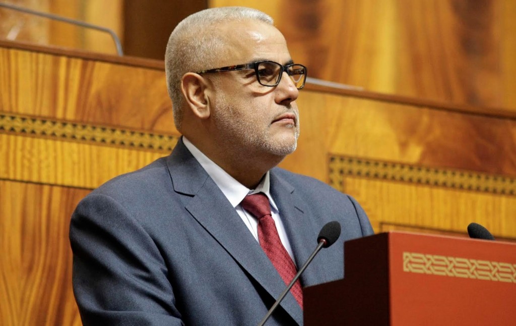 المجلس الحكومي سيحسم اليوم في قانون التوظيف “بالكونطرا”