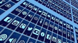 بوريطة: مكافحة استخدام الإرهابيين للإنترنت تمر عبر تعزيز قيم التسامح والتعايش السلمي