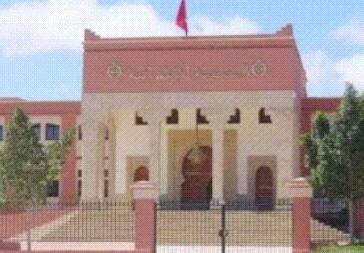 كلميم…بسبب شهادة الزور وضع شاهدين رهن تدابير الحراسة النظرية قصد تعميق البحث 