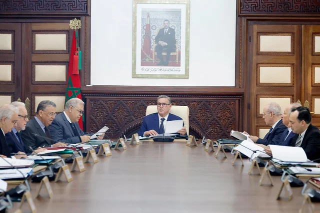 موعد الإنتخابات محدد رسمياً: الحكومة تصادق على المرسوم
