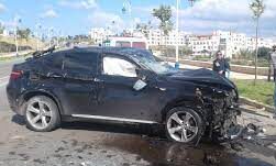 حصيلة حوادث السير بالمغرب..20 قتيلا و 2179 جريحا خلال أسبوع 