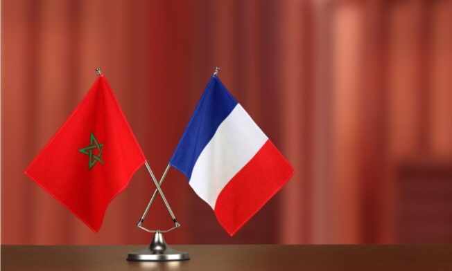 فرنسا تدين هجمات البوليساريو على السمارة