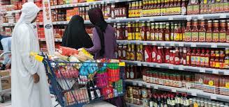 الارتفاع الصاروخي في أسعار المواد الغذائية يضاعف من معاناة المواطنين