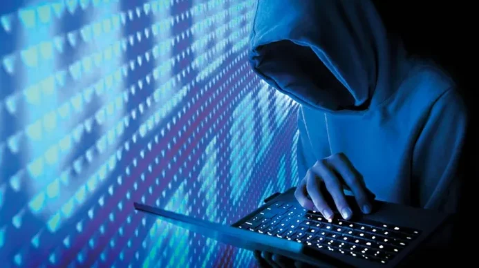 التحول الرقمي يرفع مخاطر الجريمة الإلكترونية
