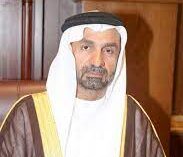 التحالف الخيري العالمي “صانع السلام” يتوج رئيس المجلس العالمي للتسامح والسلام معالي الدكتور أحمد بن محمد الجروان بوسام صانع السلام الذهبي