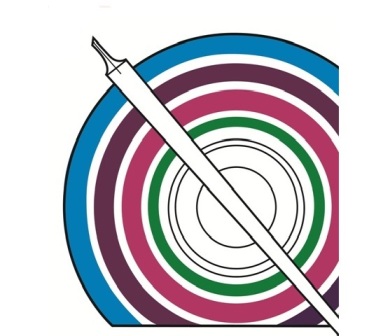 النقابة الوطنية للصحافة المغربية تدين الاعتداء على طاقم جريدة “دبا بريس”والتحرش بصحافية