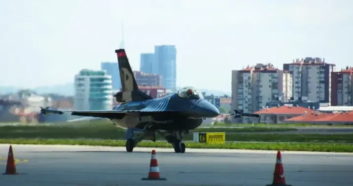 مجموعة ليوناردو تسعى لاستعادة موقعها في السوق المغربي