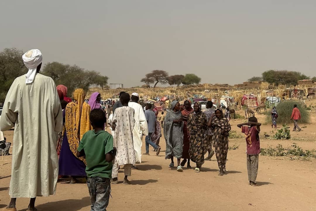 السودان أمام اختبار الهدنة الأمريكية…خلافات حول الانسحاب تعرقل طريق السلام