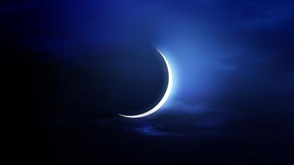 عيد الأضحى 1447 هـ بين الثلاثاء 26 والاربعاء 27 ماي 2026