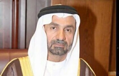 اليوم العالمي للمرأة ..المجلس العالمي للتسامح والسلام يشيد بدور المرأة