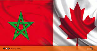 النهوض بالبحث العلمي..اتفاقية مغربية-كندية لتعزيز انفتاح المملكة على محيطها الدولي