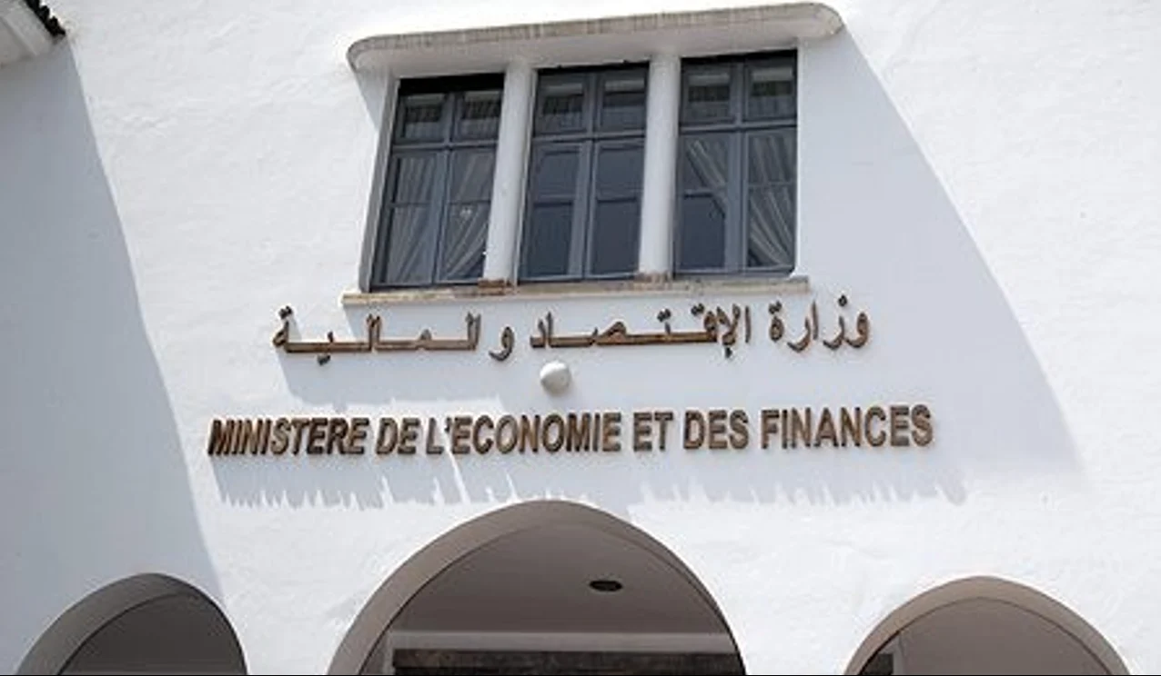 المغرب يرتقي في شفافية الميزانية