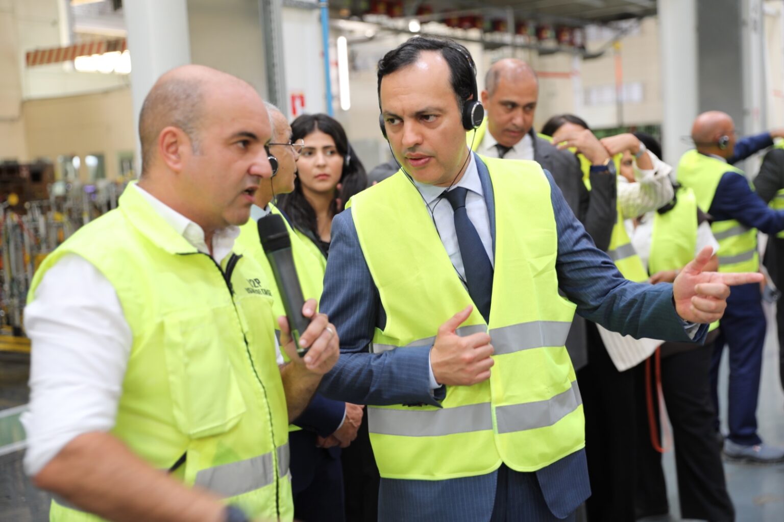 إصلاح ساعات عمل أعوان الحراسة