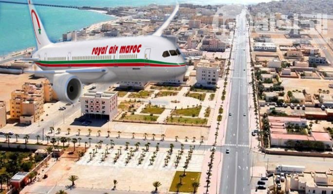 رحلات جوية من وإلى المملكة.. ابتداء من الثلاثاء 15 يونيو الجاري في إطار تراخيص استثنائية